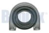 BENDIX 046981B Mounting, propshaft